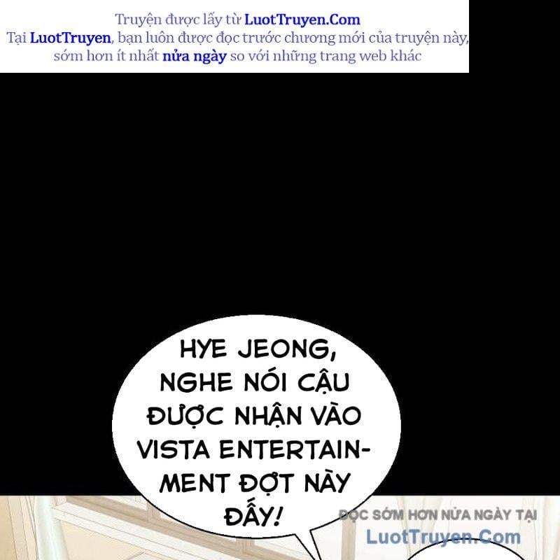 Chương 11 - Trang 206