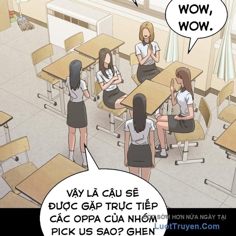Chương 11 - Trang 207