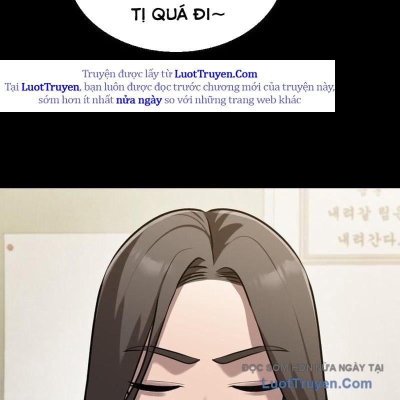 Chương 11 - Trang 208