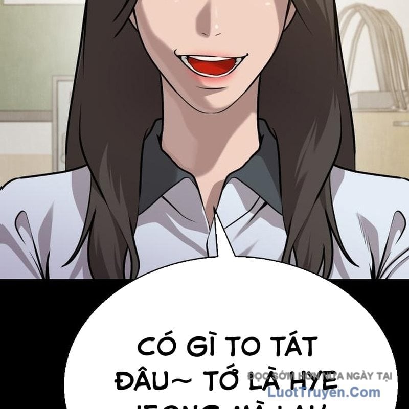 Chương 11 - Trang 209