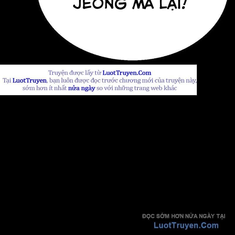 Chương 11 - Trang 210