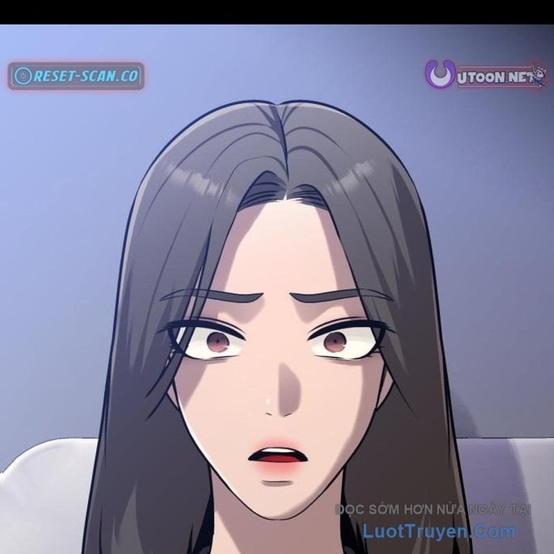 Chương 11 - Trang 211