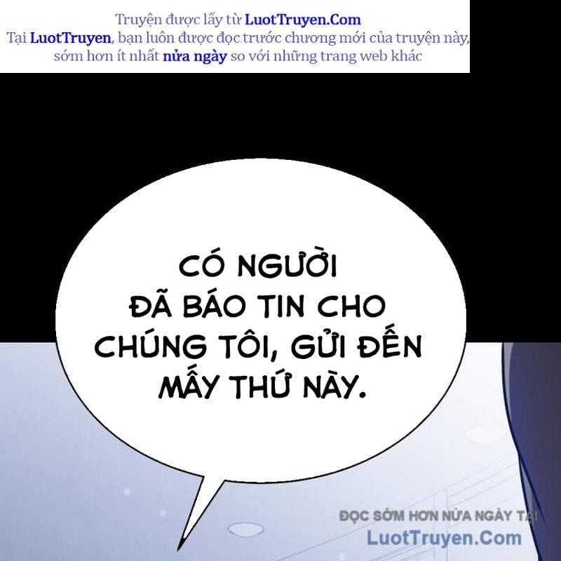 Chương 11 - Trang 213