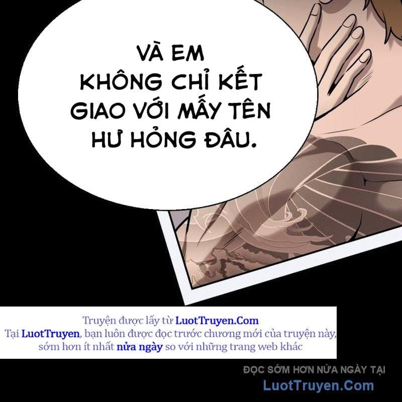 Chương 11 - Trang 218