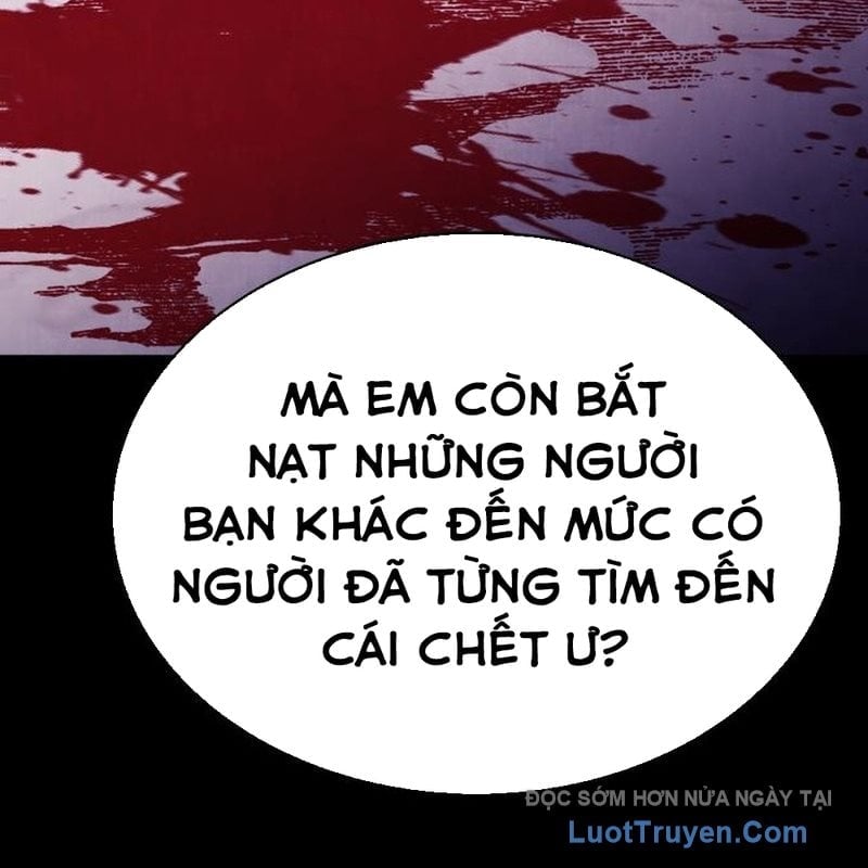 Chương 11 - Trang 220