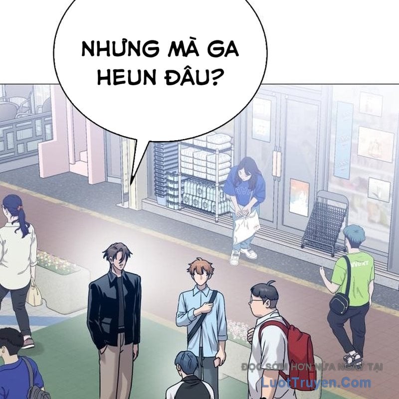 Chương 11 - Trang 23
