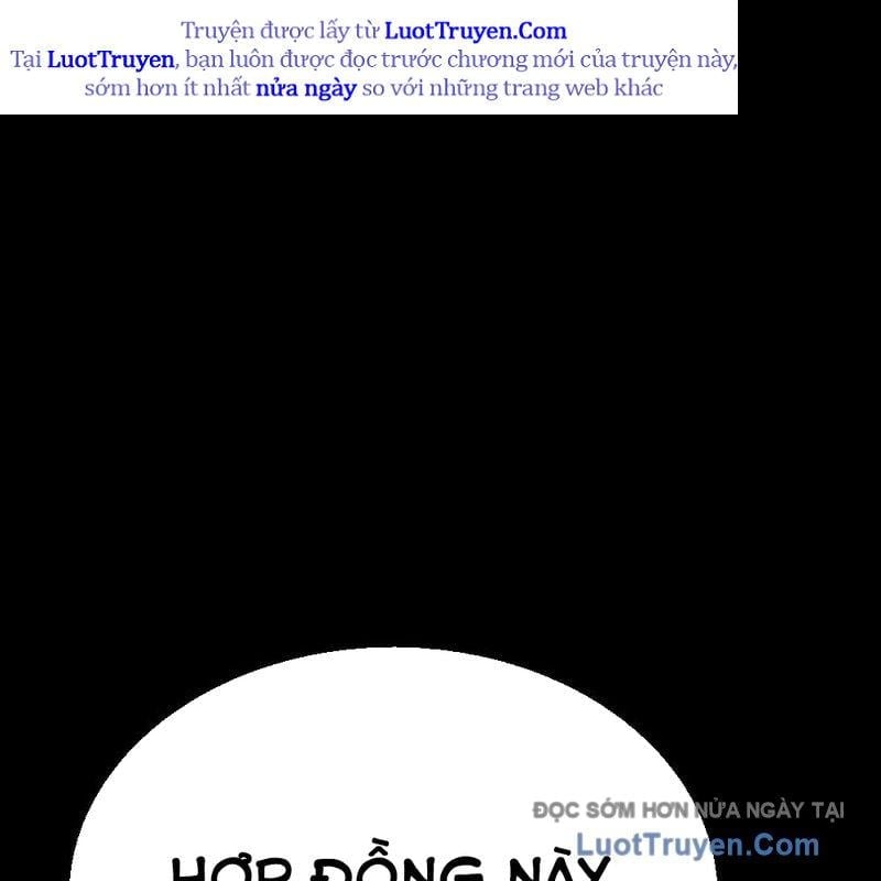 Chương 11 - Trang 221