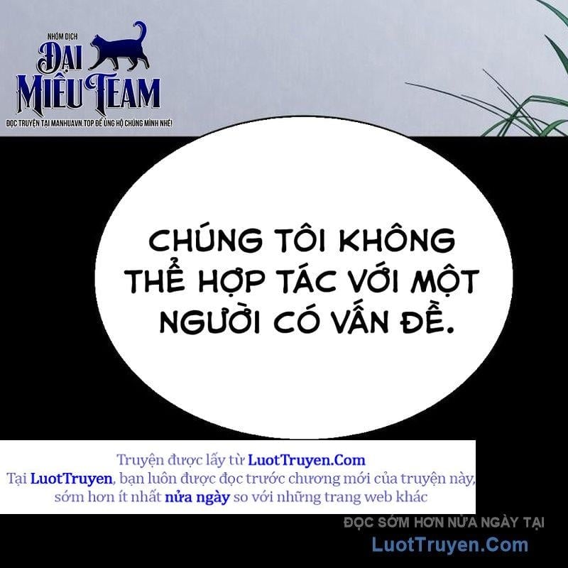 Chương 11 - Trang 223