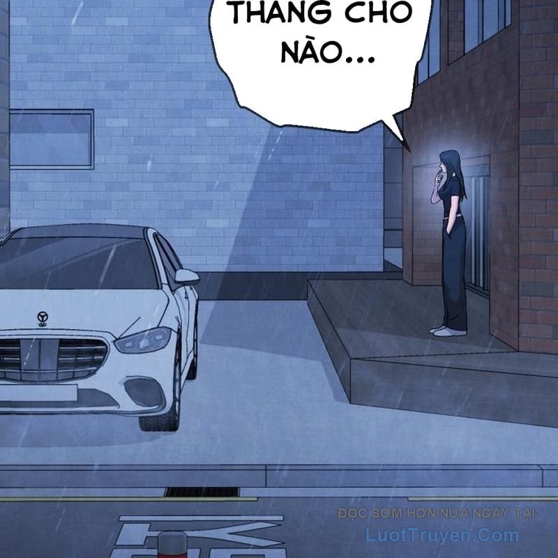 Chương 11 - Trang 226