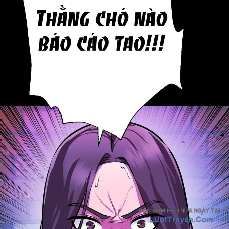 Chương 11 - Trang 228