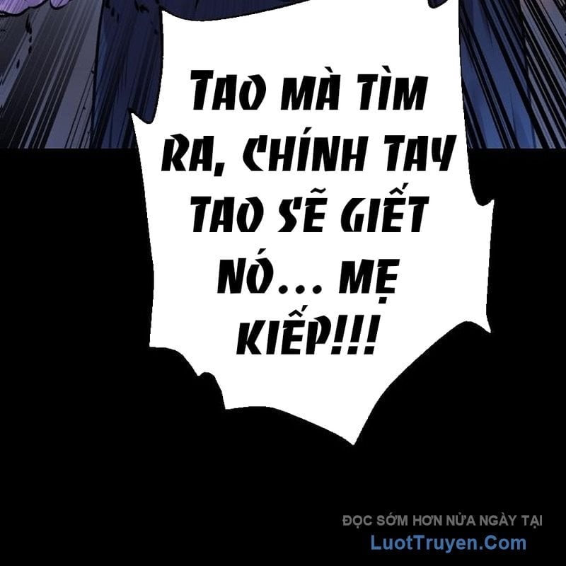 Chương 11 - Trang 230