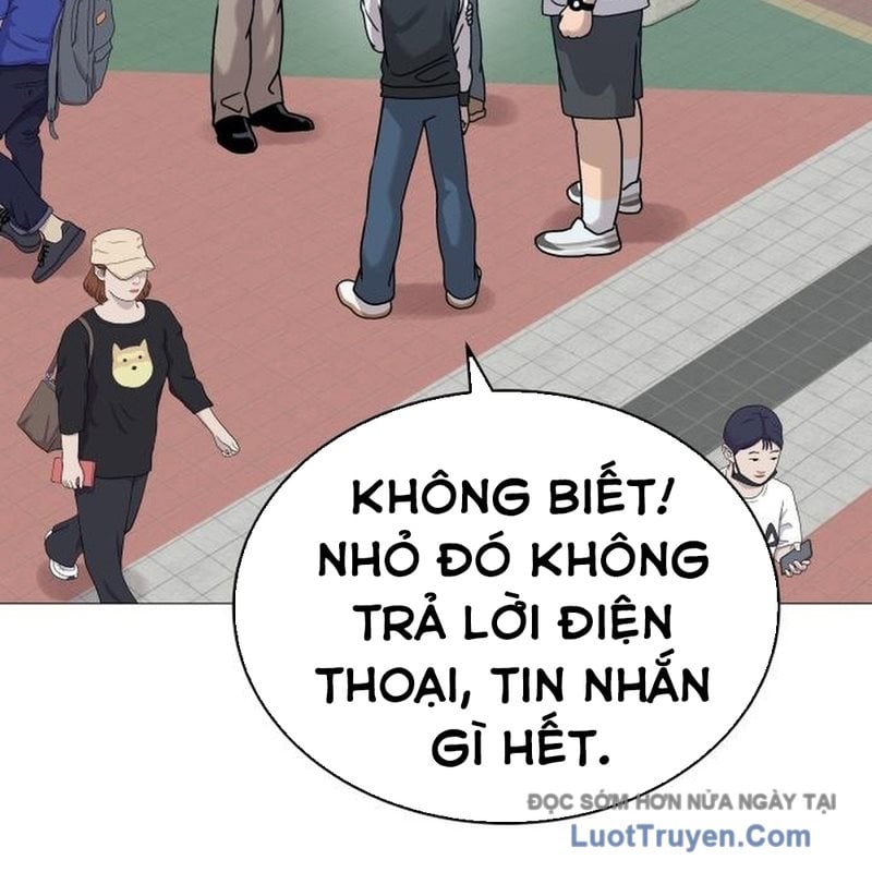 Chương 11 - Trang 24