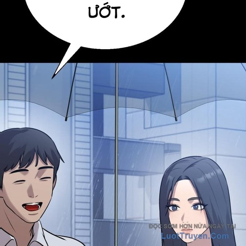 Chương 11 - Trang 233