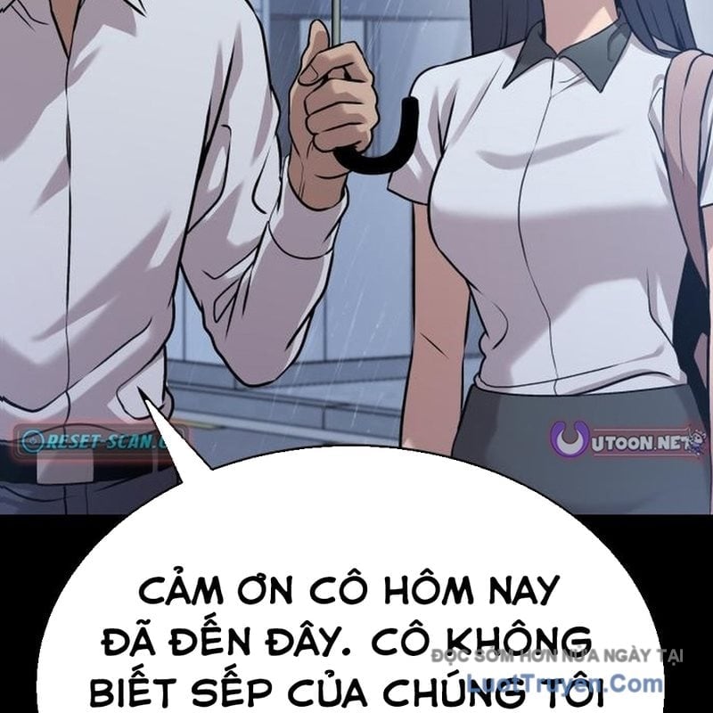 Chương 11 - Trang 234