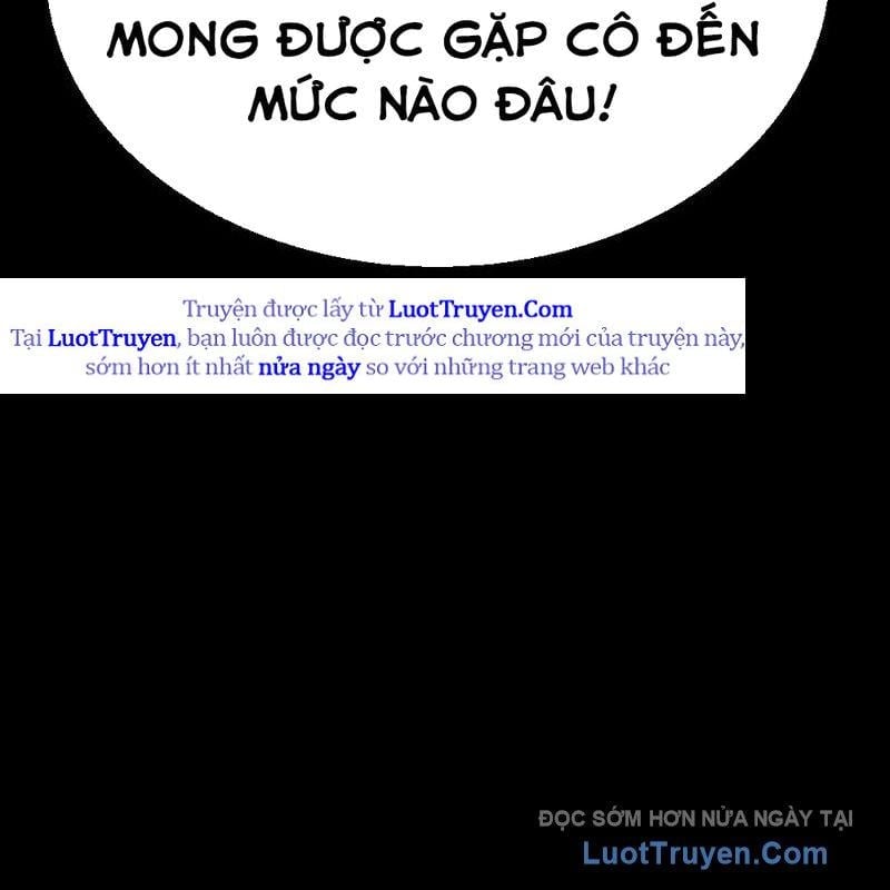 Chương 11 - Trang 235