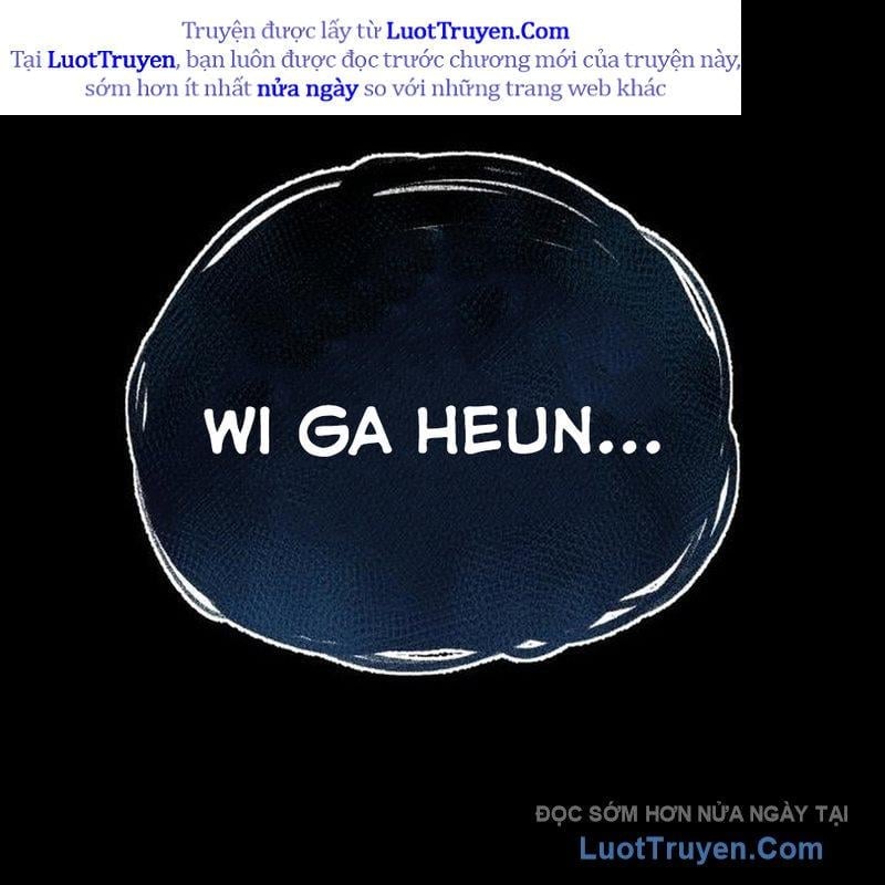 Chương 11 - Trang 236