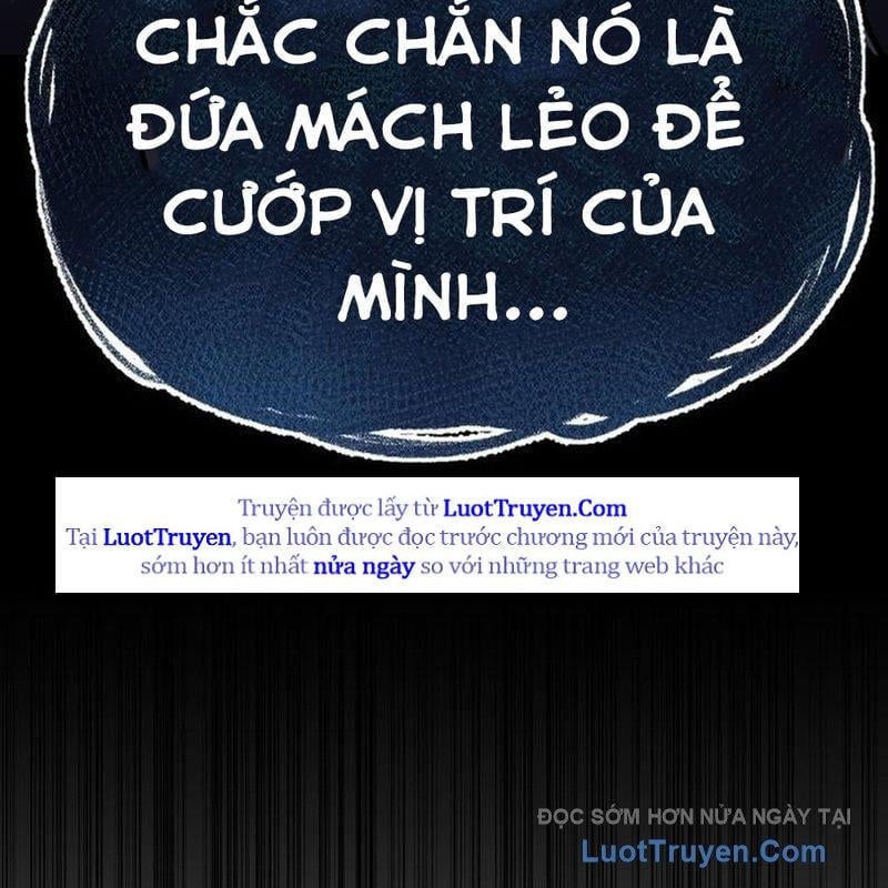 Chương 11 - Trang 239