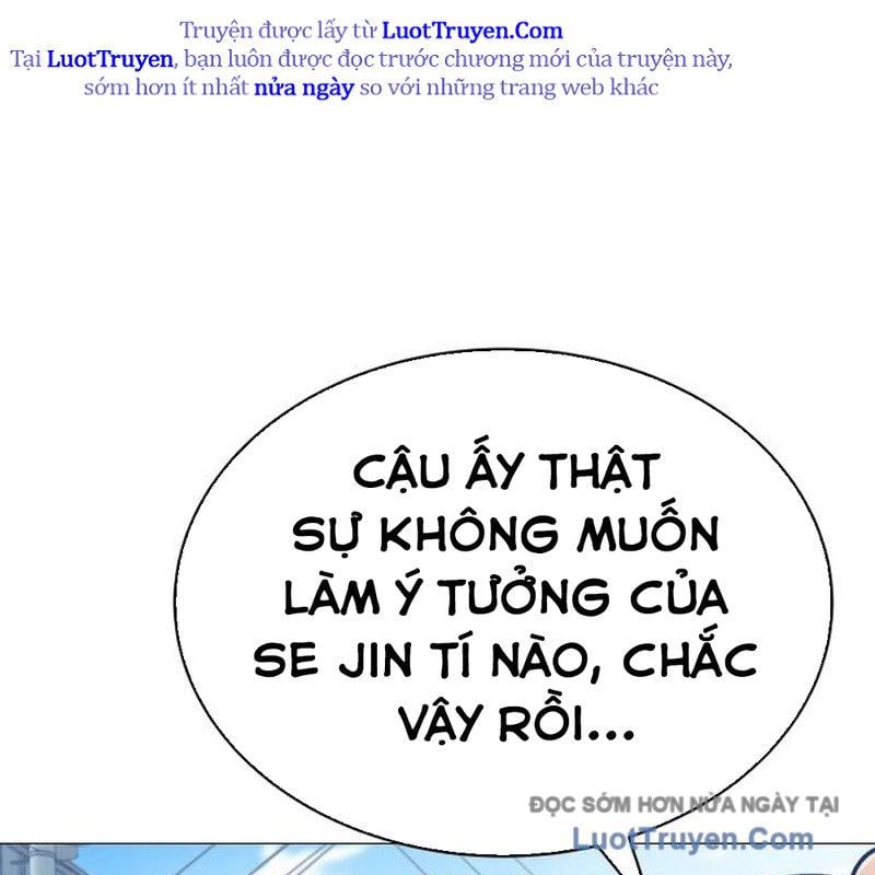 Chương 11 - Trang 25