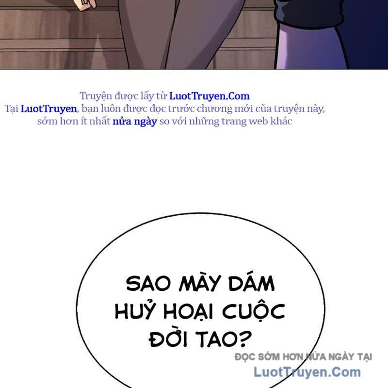 Chương 11 - Trang 246