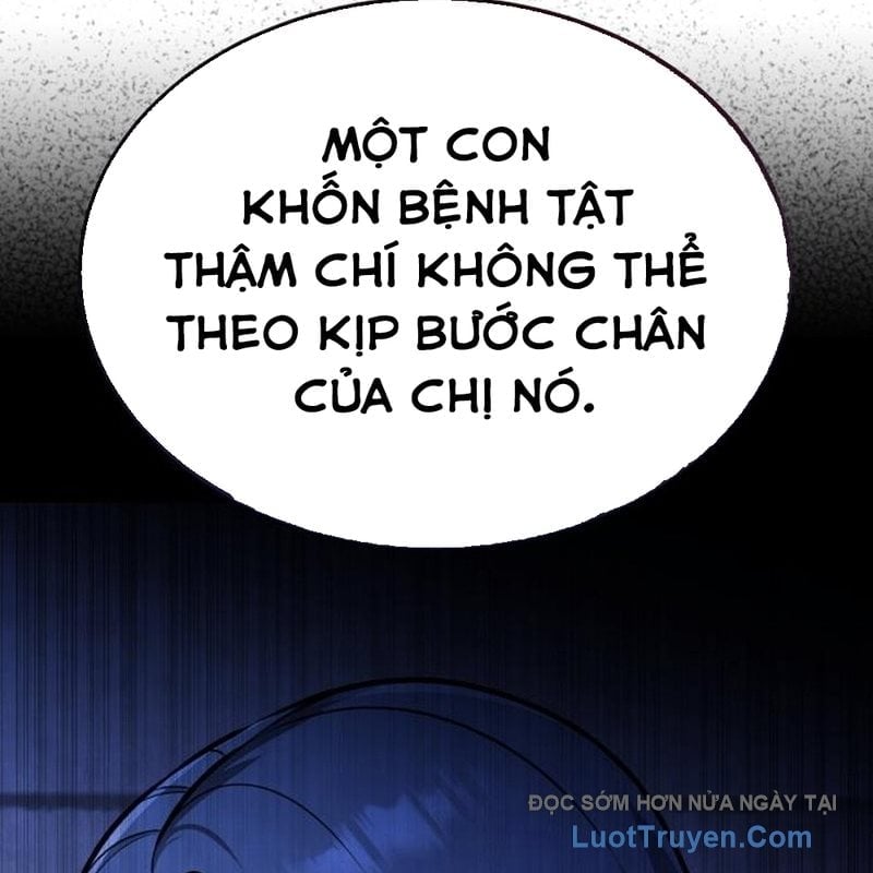 Chương 11 - Trang 249