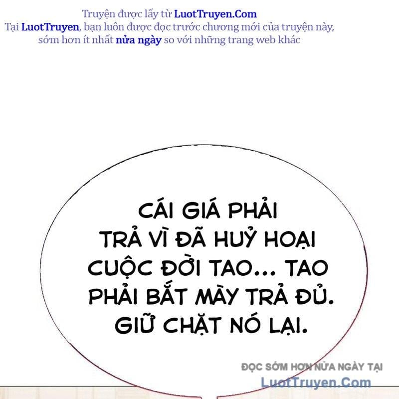 Chương 11 - Trang 253