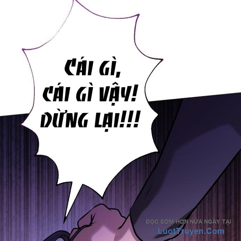 Chương 11 - Trang 260