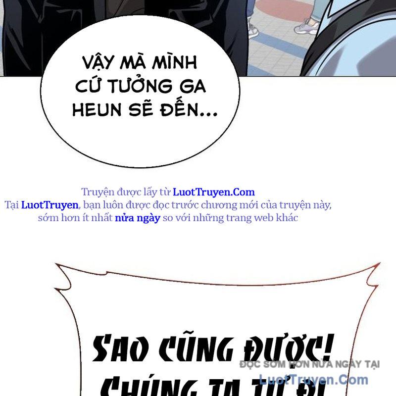 Chương 11 - Trang 27