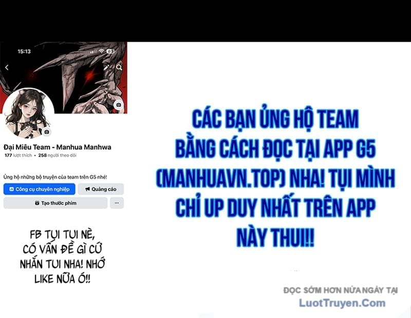 Chương 11 - Trang 268