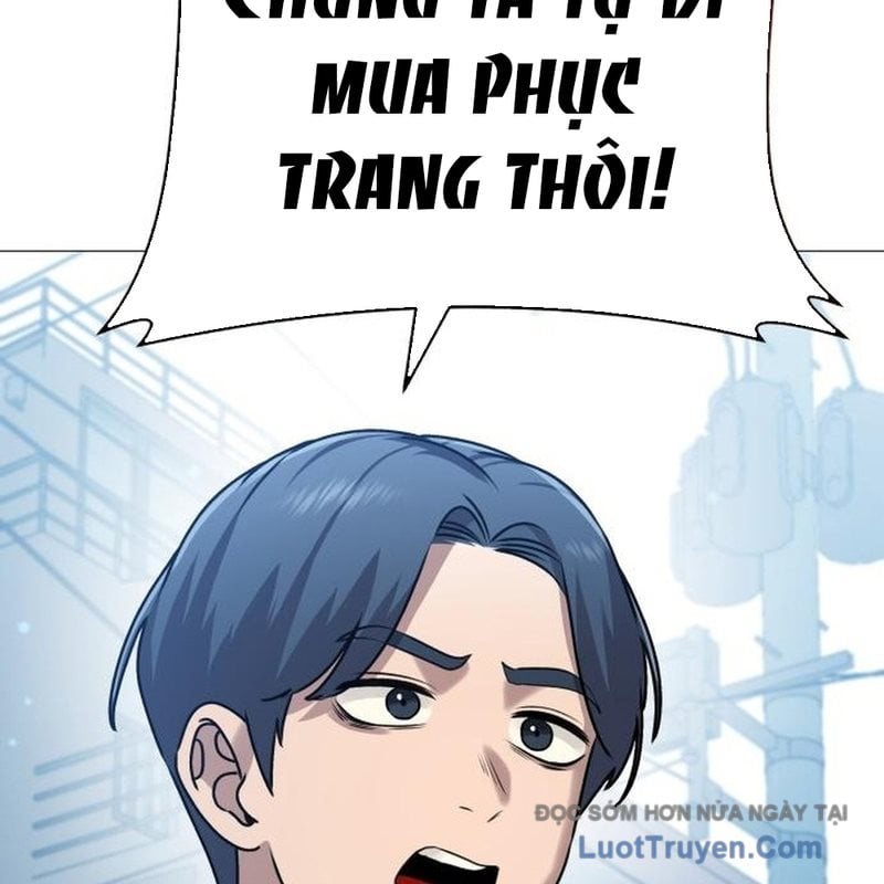Chương 11 - Trang 28