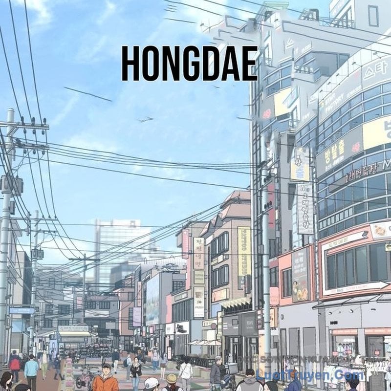 Chương 11 - Trang 6