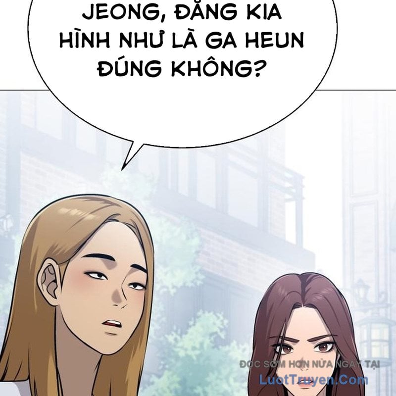 Chương 11 - Trang 53