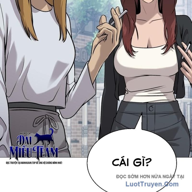 Chương 11 - Trang 54