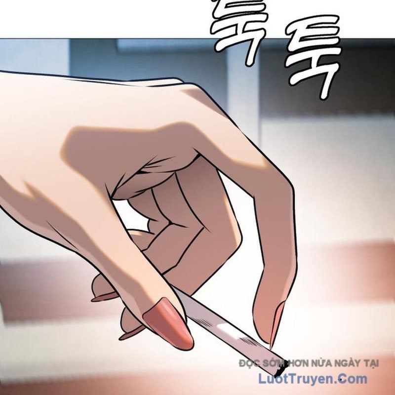 Chương 11 - Trang 60