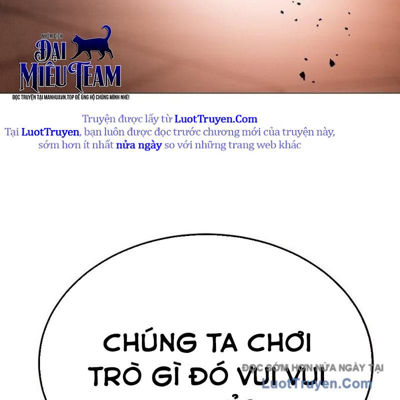 Chương 11 - Trang 61