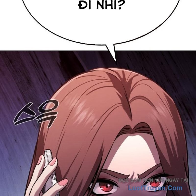 Chương 11 - Trang 62