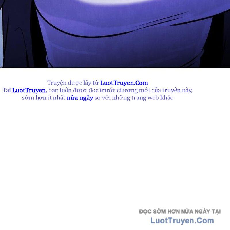 Chương 11 - Trang 64