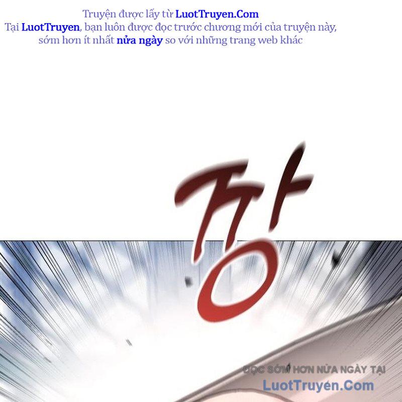 Chương 11 - Trang 68