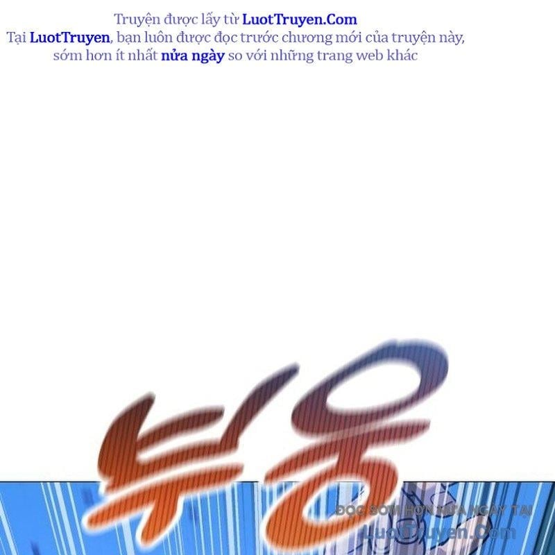 Chương 11 - Trang 70