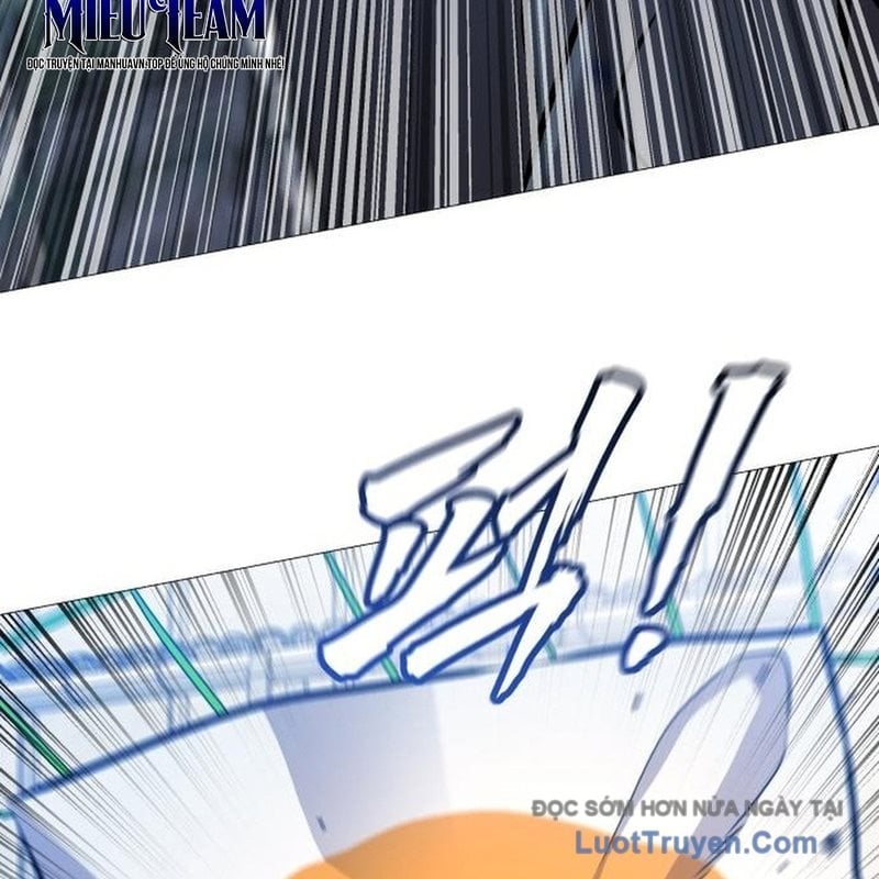 Chương 11 - Trang 74