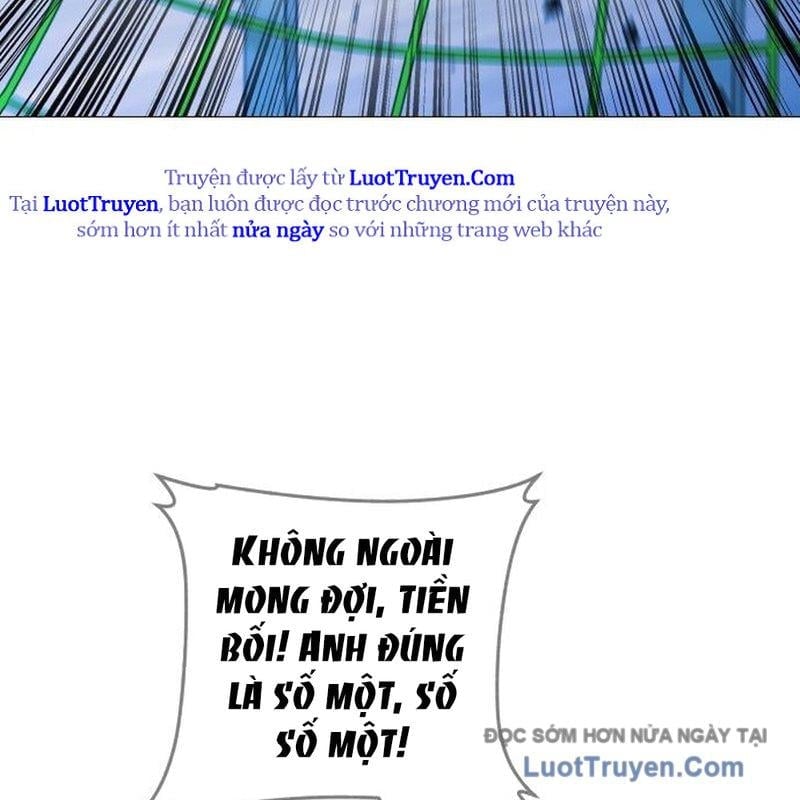 Chương 11 - Trang 76