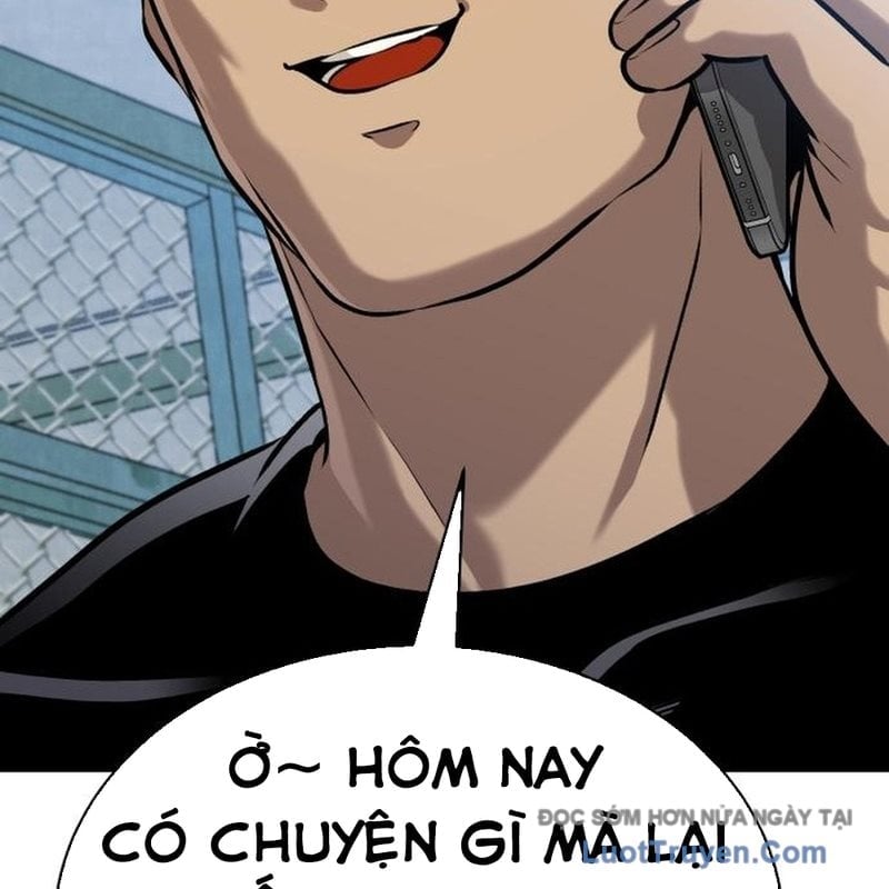 Chương 11 - Trang 80