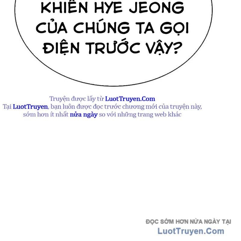 Chương 11 - Trang 81