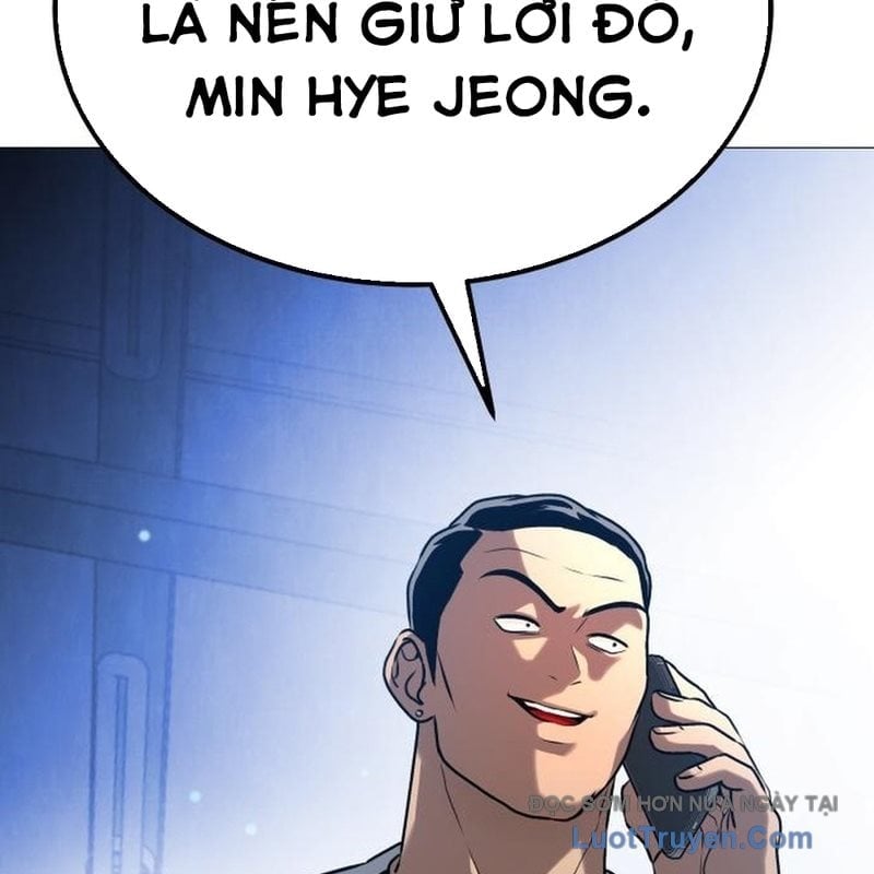 Chương 11 - Trang 86