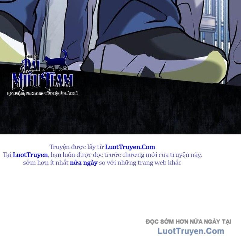 Chương 11 - Trang 90