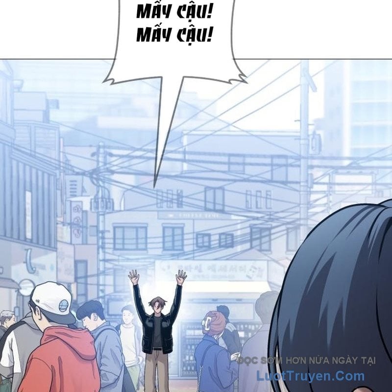 Chương 11 - Trang 10
