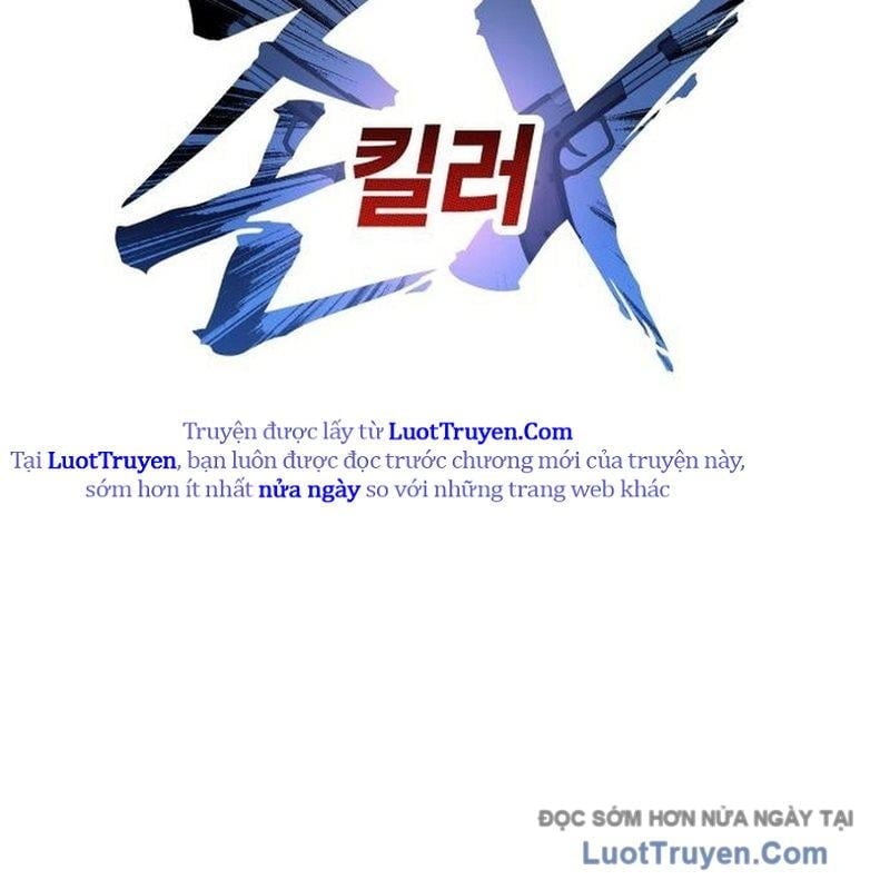 Chương 11 - Trang 92