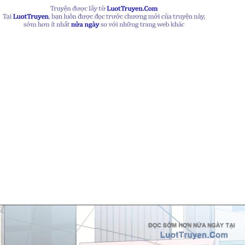 Chương 11 - Trang 93