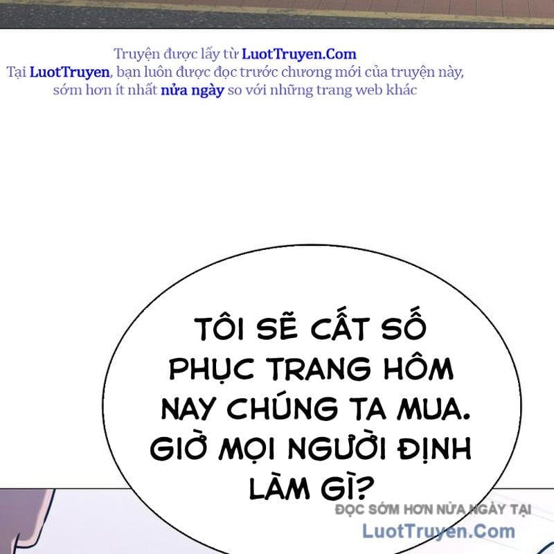 Chương 11 - Trang 95