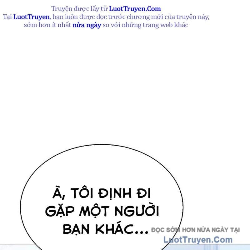 Chương 11 - Trang 98