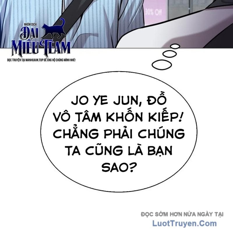 Chương 11 - Trang 100